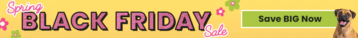 Shop for Good, Save Lives